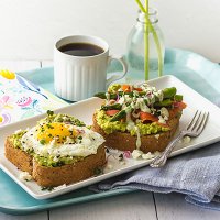 Avocado Mash – 2oz / 16pack - Image 3