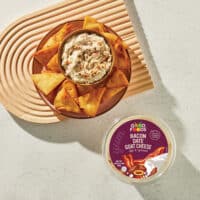 New Dairy Dips at Costco - Image 5