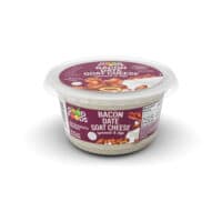 New Dairy Dips at Costco - Image 3