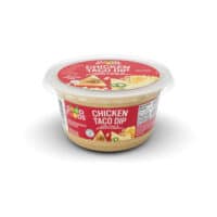 New Dairy Dips at Costco - Image 2
