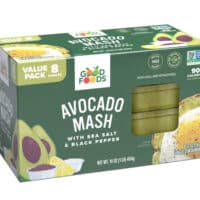 Avocado Mash – 2oz / 8pack - Image 2
