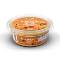 Pumpkin Spice Dip & Spread - Image 2