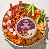 New Dairy Dips at Costco - Image 4